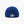 Seattle Mariners Wool Trident Fitted Hat