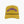Washington Dijon Purple Upside Down Embroidered Snapback Hat