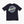 Seattle Mariners Vice Glow In the Dark T-Shirt