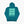 FIFA World Cup City of Seattle Host City Turtle Hoodie