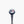 Seattle Mariners Navy Team 50th Anniversary Bat