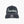 Seattle Mariners Navy Condor Hitch Snapback
