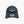 Seattle Mariners 2025 Division Champs Home Plate Adjustable Hat