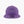 Washington Huskies 2025 Purple Sideline Split Panel Snapback