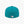 Seattle Mariners 2026 Side Patch Spring Training Fitted Hat