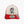 Tacoma Rainiers Slammin' Sam Snapback