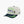 Seattle Seahawks 2025 NFL Draft Cream A-Frame Fitted Hat