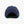 Seattle Seahawks 2026 Sideline Navy Performance StretchSnap