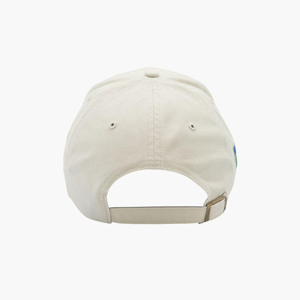 Seattle Seahawks Crossroad Throwback MVP Adjustable Hat