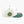 Seattle Storm Arched Snapback