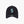 Seattle Mariners Navy 2025 Postseason Side Patch Adjustable Hat