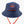 Rainier Beer Navy Certified Boonie Hat