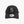Seattle Mariners Pride 2026 Black Adjustable Hat