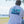 The Northwest Navigator White T-Shirt, Big Dumper Collection