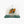 Seattle SuperSonics Cream Space Needle Seattle Arch Snapback.