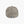 Seattle Mariners Armed Forces Fitted Hat