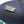 Seattle Mariners Navy Blue Satin Fitted