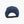 Seattle Seahawks Navy Super Bowl LX Champions Lombardi Lock Snapback