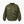 Rainier Beer Champs Jacket