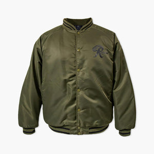 Rainier Beer Champs Jacket