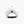 Seattle Mariners White Condor Hitch Snapback
