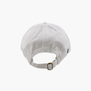 Sun Setter White Seattle Womens Adjustable Hat