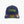 Seattle Seahawks 2026 Sideline Navy Performance StretchSnap
