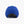 Seattle Seahawks Royal KO Script MVP Adjustable Hat