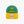 Seattle SuperSonics Two-Tone Skyline Clean Up Adjustable Hat