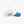 Seattle Mariners Teal/Sandstone Contemporary Clean Up Adjustable Hat
