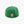 Seattle SuperSonics Green Skyline Side Script Fitted Hat