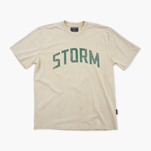 Seattle Storm Resolve T-Shirt