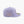 Seattle SuperSonics Lavender Fitted Hat