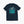 Randy Land Navy T-shirt