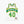 Seattle SuperSonics Shawn Kemp 1994 White Swingman Jersey