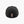 Seattle SuperSonics Black Metallic Classic Script Fitted Hat
