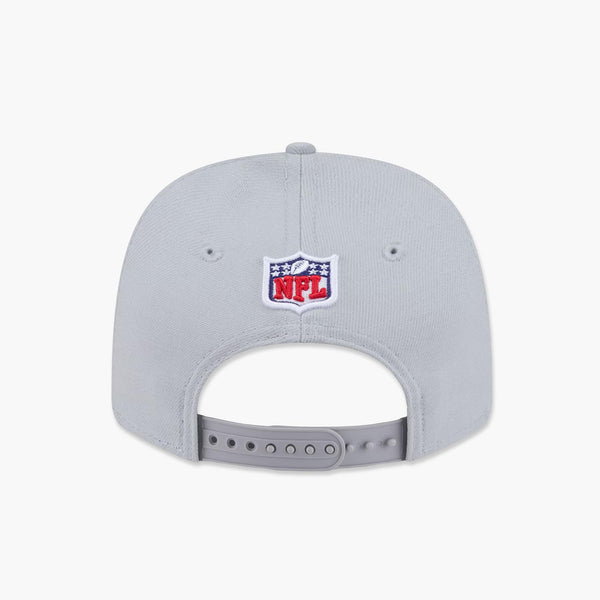 Seattle Seahawks Rivalry 970 Snapback