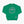 Seattle SuperSonics Metallica Crewneck