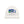 Seattle Seahawks Off White Retro Logo Corduroy Curved Bill Snapback