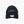 Seattle Pilots Wordmark Adjustable Hat
