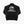 Seattle SuperSonics Black Skyline Full-Zip Track Jacket