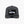 New Era Adult 2025-26 Super Bowl LX Bound Seahawks Opening Night 9Seventy Adjustable Hat