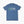 Load image into Gallery viewer, Seattle Seahawks Throwback Cadet Blue Distressed T-Shirt

