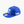 2026 FIFA World Cup Royal Goal Snapback