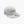 Seattle Seahawks Logo Super Bowl LX Champions Rivalry Edition Fitted Hat