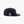 Seattle Mariners Randy Johnson Navy Fitted Hat