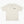 Seattle Mariners Cream Heavyweight Premium T-Shirt