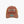 Rounded Rectangle Cardinal Seattle Womens Trucker Hat