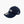 Seattle Seahawks Super Bowl LX Champions Side Patch Navy Adjustable Hat