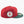 Seattle SuperSonics Cardinal Green 1967 Basketball Club Fitted Hat